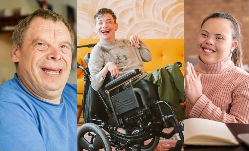 Individuals with intellectual and developmental disabilities Madison Investigative Services works to protect