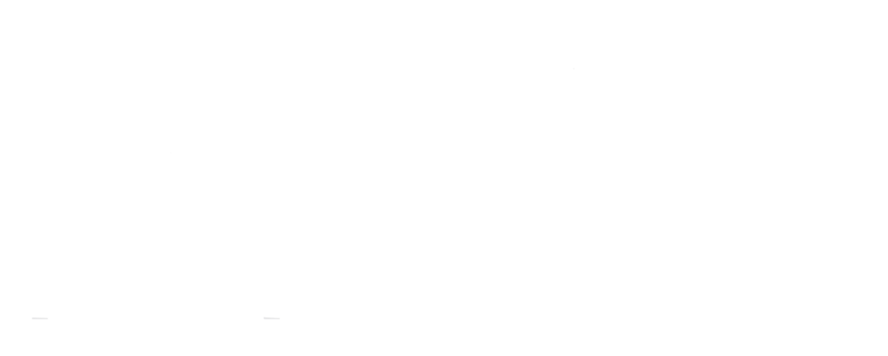 Jigsaw Productions