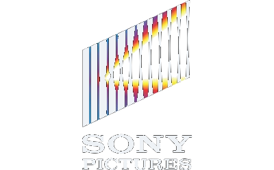 Sony Pictures